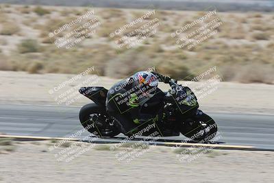 media/Apr-17-2025-Racers Edge (Thu) [[0a0c127f11]]/B Group/3-Session 2 (Turn 4 Inside)/